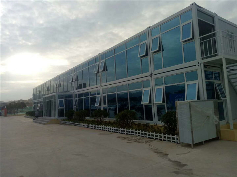1-200526150400317.jpg